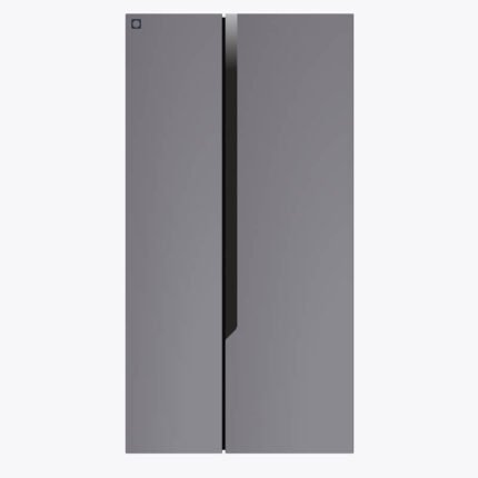 electronic store product image 6